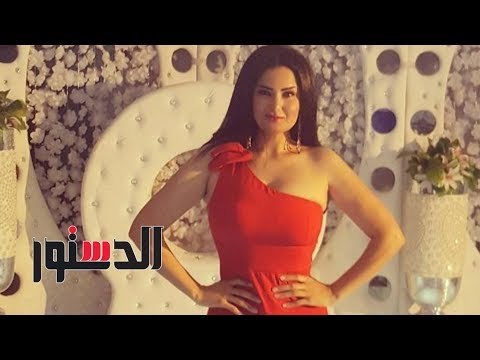 الدستور | فيديوجراف.. «بدء موجة البرد.. وطرد سما المصري» أبرز 5 أخبار اليوم