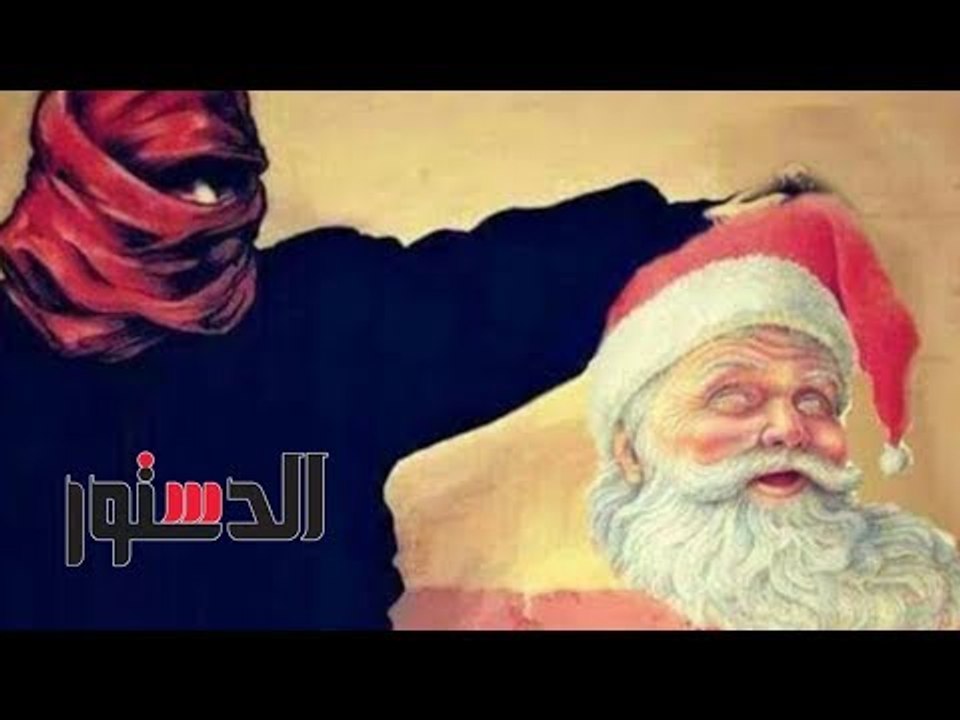 الدستور | فيديو جراف.. «إحباط هجوم في العريش وأ...
