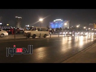 الدستور |  مصريون: صلاح في ريال مدريد بـ120 مليون يورو