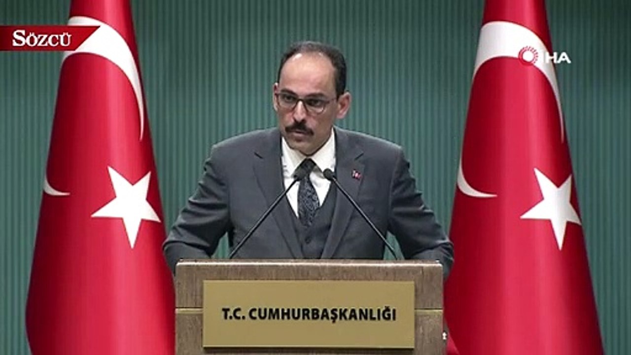 Askerlik sistemi değişiyor