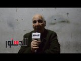 الدستور |المخرج عبد العزيز زكي يفصح عن تفاصيل مسرحية 