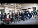 الدستور |مواطنون عن «زيادة أسعار تذاكر القطارات»: «هنركب ميكروباصات»