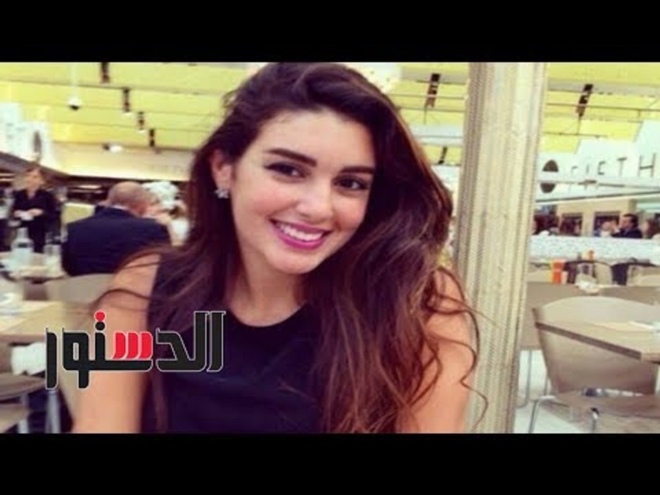 الدستور  | فيديوجراف.. «تحذير من طقس الإثنين.....