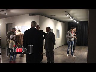 الدستور | زوار متحف جمال في رحاب ناصر الشعب: لماذا رحلت؟
