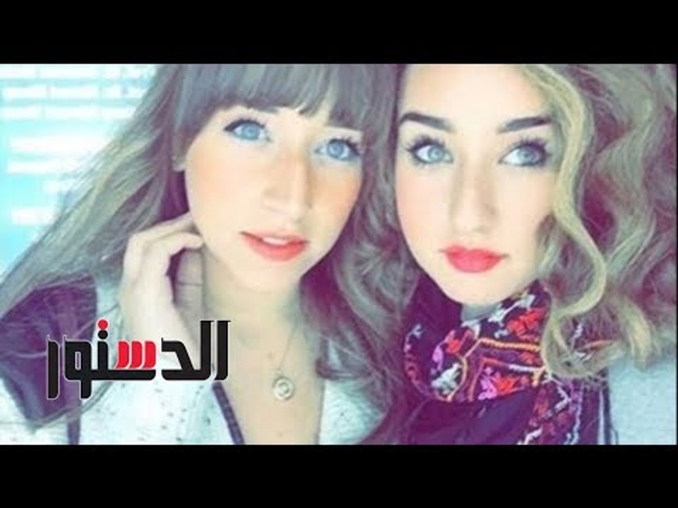 الدستور | فيديوجراف.. «عنان والمنشطات والفضيحة...