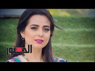 الدستور | فيديوجراف.. «بيع الأطفال ونزيف الزمالك» أبرز 5 أخبار اليوم