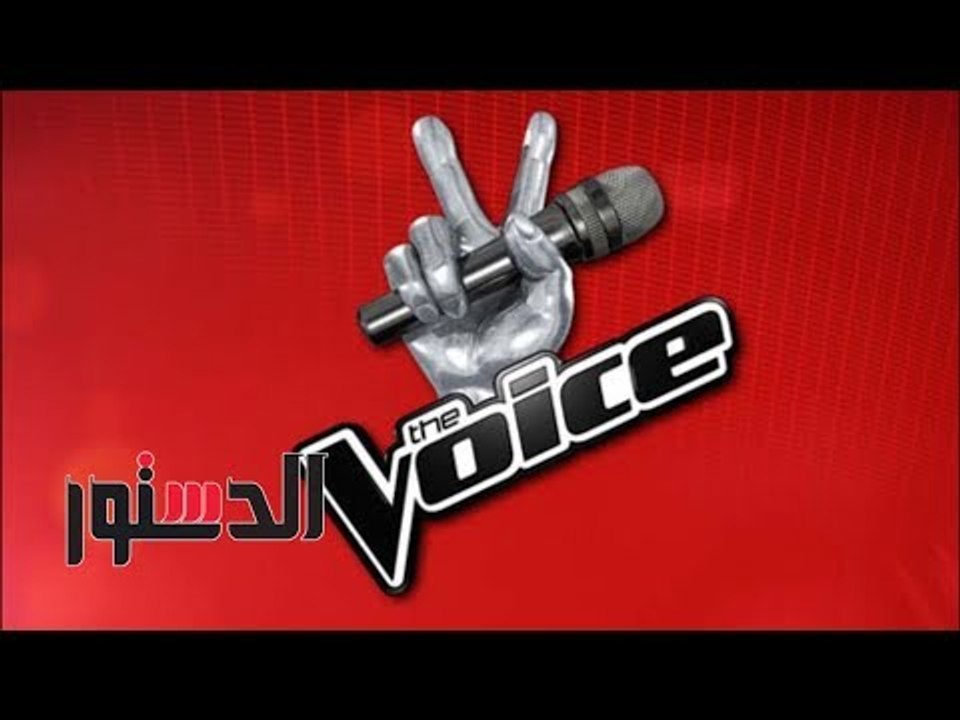 الدستور | فيديو جراف.. «أسرار منصوراصورس ووفاة الدوري» أبرز 5 أخبار اليوم