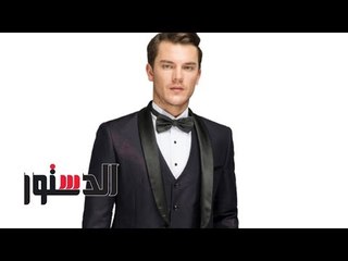 الدستور | كومكس.. لما تبقى فاكر نفسك أشيك واحد في الجامعة