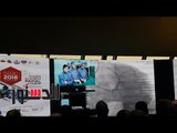 الدستور | وزير الصحة يتابع إجراء قسطرة قلب عبر الفيديو كونفرانس