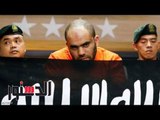 الدستور | فيديوجراف.. «داعشي وعشيقته والداخلية» أبرز أخبار اليوم