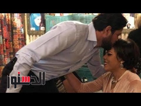 الدستور - فيديوجراف.. «حسم الدوري وخطوبة ناهد السباعي» أبرز أخبار اليوم