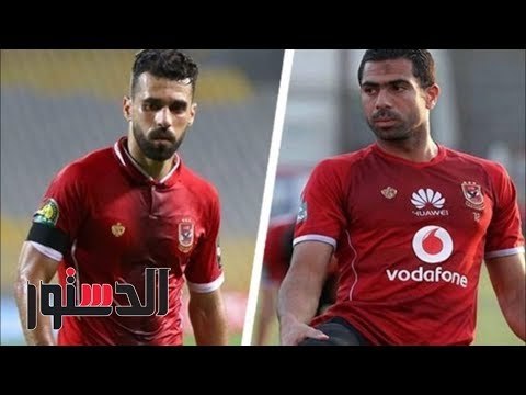 الدستور - فيديو جراف.. «ورطة البدري ومولد المسيح» أبرز 5 أخبار اليوم