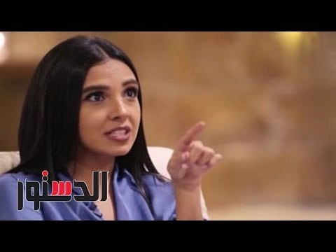 الدستور - فيديوجراف.. «المايوه بالاتفاق واحتفال صلاح» أبرز أخبار اليوم