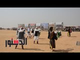 الدستور | استئناف فعاليات مهرجان «الهجن» بالشرقية