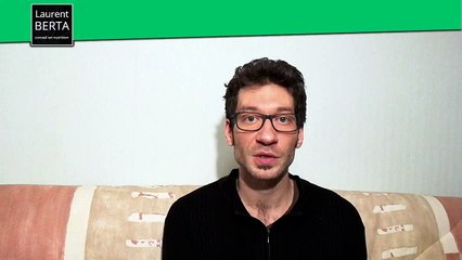 Les modes de cuisson 7 : conclusion, déshydratation et crudivorisme