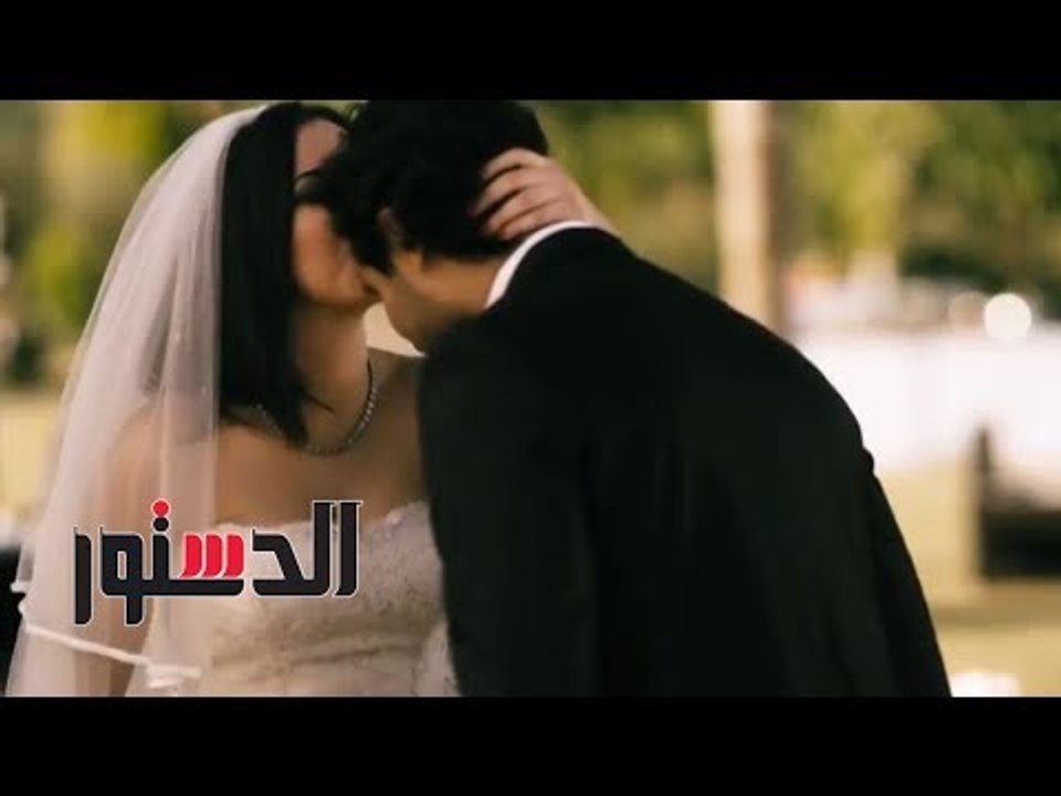الدستور - «طالما شرياني خلاص».. فتوى إِجازة خطبة الفتيات للشباب بين الرفض والقبول