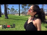 الدستور - فيديوجراف.. «إطلالة ابنة الهضبة وفوز صلاح» أبرز 5 أخبار اليوم