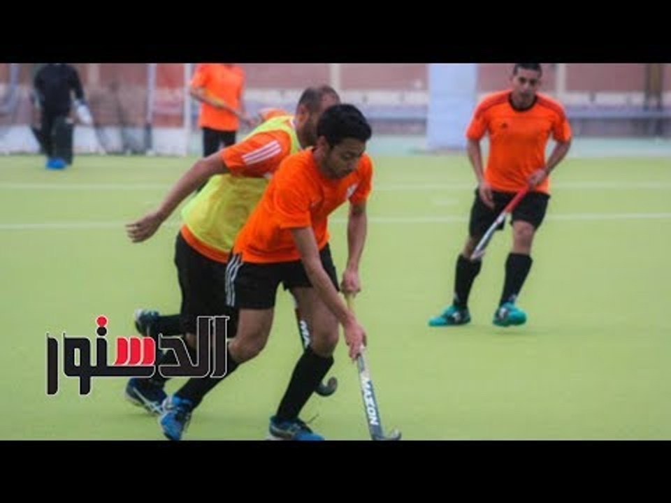 الدستور - إحنا أبطال جينيس.. «الدستور» تحاور أص...