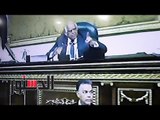 الدستور - «عبد العال» يطالب نواب «25 - 30» بالاعتذار بسبب «تيران وصنافير»