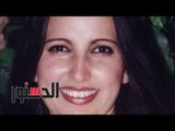 الدستور - صفاء النجار: لم أتأثر بالصحافة في كتابة «الحور العين تفصص البسلة»