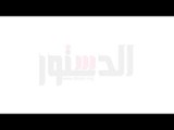 الدستور - وصلة رقص لشباب الجمالية على «مزمار عبد السلام»