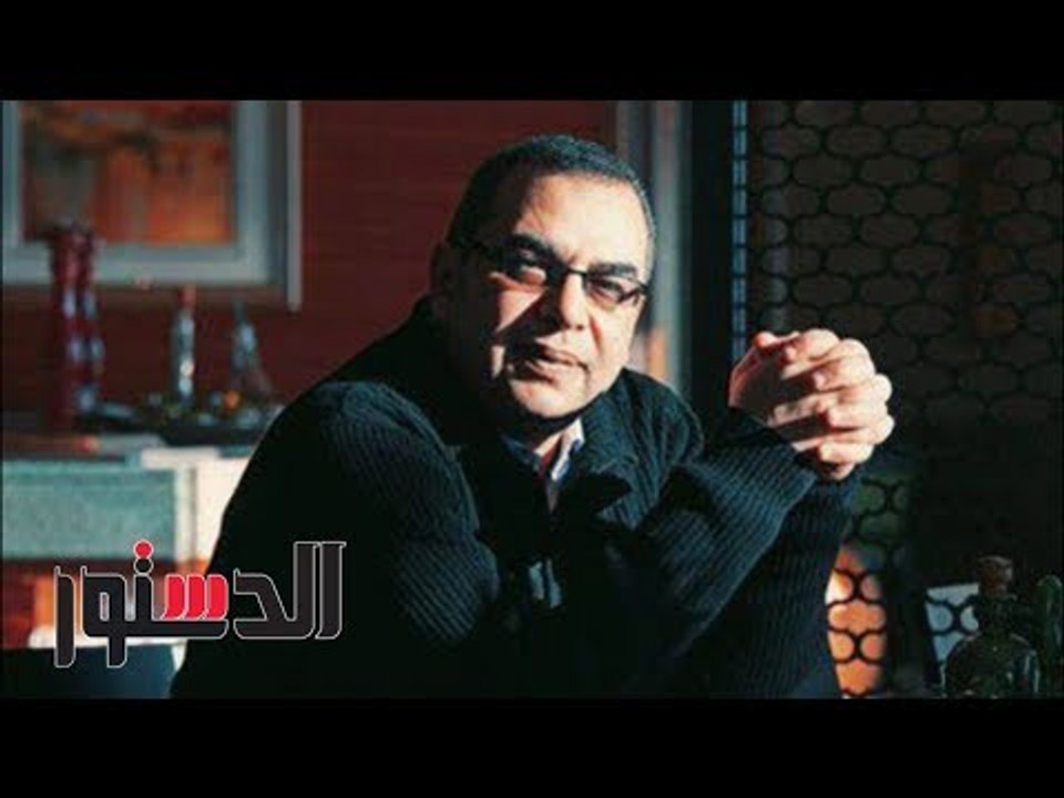 الدستور - فيديوجراف.. «مصر تحتفل بفوز السيسي.....
