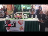 الدستور | عبلة الكحلاوي: ايتام شهداء الوطن الأولى بالرعياة عرفانًا بالجميل