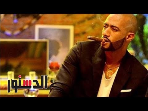 الدستور | فيديوجراف.. «قصة دوما وجلسة الخطيب والبدري» أبرز أخبار اليوم