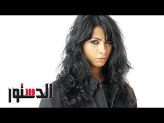 الدستور | فيديوجراف.. «قبلة روبي ولقاء ترامب وكيم» أبرز أخبار اليوم