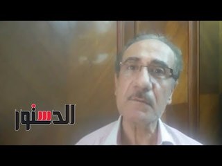 الدستور | تجار شارع الشريفين يشاركون العمال في التجديد