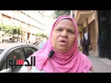 الدستور | حيل ونصائح المصريين لمواجهة ارتفاع الأسعار قبل رمضان