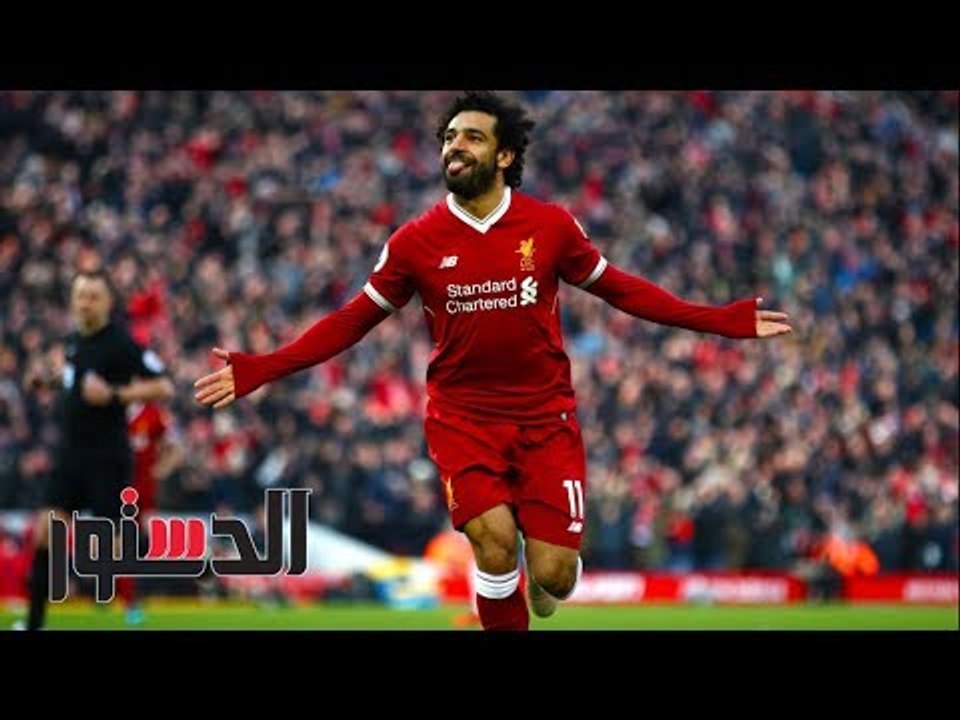 الدستور | فيديوجراف.. «كيم كارداشيان وأرقام صلا...