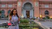الدستور | شاهد أغرب تمثال في الحضارة المصرية