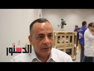 الدستور | "الآثار" يكشف خريطة توزيع محتويات مقبرة توت عنخ آمون