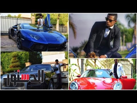 الدستور | فيديو جراف.. «صلاح بطل من جديد.. وضبط توفيق عكاشة» أبرز أخبار اليوم