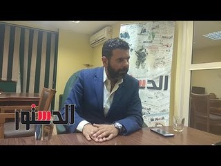 الدستور | إزاي تبقى «سيلز شاطر»