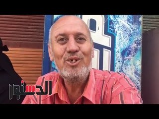 الدستور | حكاية توأمين في الثانوية العامة.. كيف يواجه ذويهم ضغوط الامتحانات؟