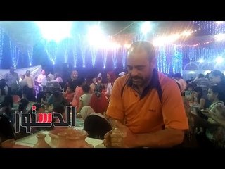 الدستور |  الفخار للتعليم لا للبيع بـ«فيصل للكتاب»