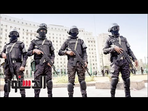 الدستور | فيديوجراف.. زيادة أسعارالسجائر.. ومخطط إخواني في 30 يونيو أبرز أخبار اليوم