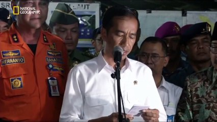 Indagini Ad Alta Quota...Reazione a Catena...!!!