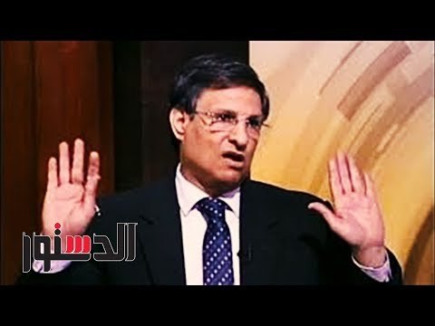 الدستور | فيديوجراف.. طقس الغد وتصدير الغاز أبرز أخبار اليوم