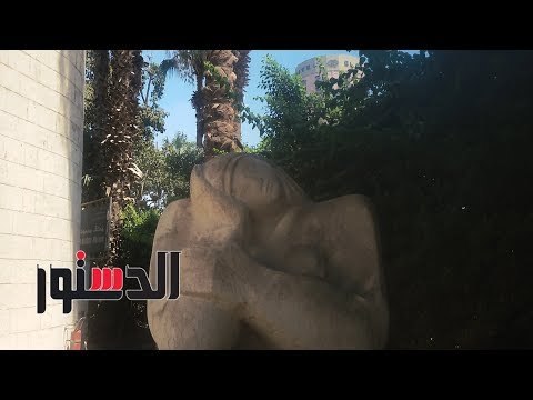 الدستور | المتاحف تفتح أبوابها للزوار مجانًا: مصر اليوم في عيد