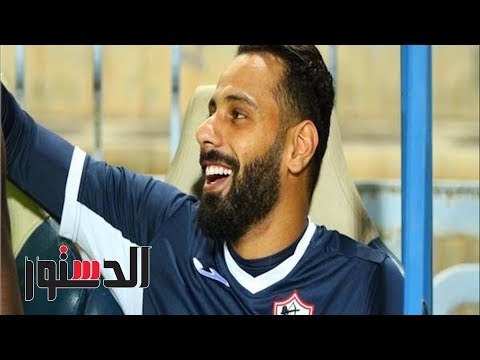 الدستور | فيديوجراف.. أزمة زينة وضبط مسؤول بوزارة الدفاع السعودية أبرز أخبار اليوم