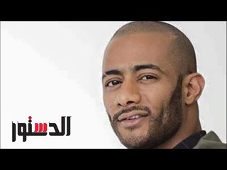 الدستور | فيديوجراف.. «تفاصيل انفجار المطار والأسطورة يحذر من الانتحار» أبرز أخبار اليوم