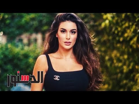 الدستور | فيديوجراف.. مَنْ يحكم الأهلي؟.. وصلاح في المالديف أبرز أخبار اليوم