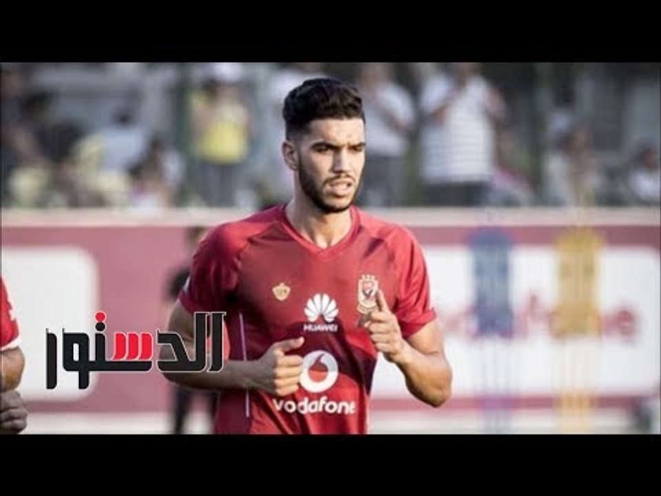 الدستور | فيديوجراف.. «الهضبة ينشر برومو"ده لو اتساب" واستقرار حالة أزارو» أبرز أخبار اليوم