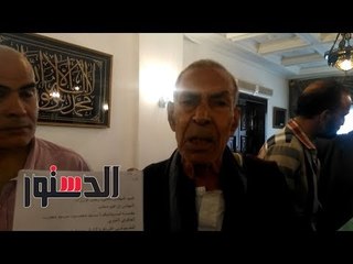 الدستور | في ذكرى 23 يوليو.. استخدام «التعريفة والنكلة» في عهد ناصر حتى اندثارها