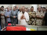 الدستور | محافظ الدقهلية يطلق اسم 