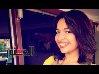 الدستور | "البنات VS البرند".. رحاب هاني: "البنت تشتري الشنطة بـ6 آلاف جنيه وتمشي بيها فاضية"