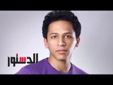 الدستور | الملحن تامر علي يكشف سر نجاح محمد حماقي